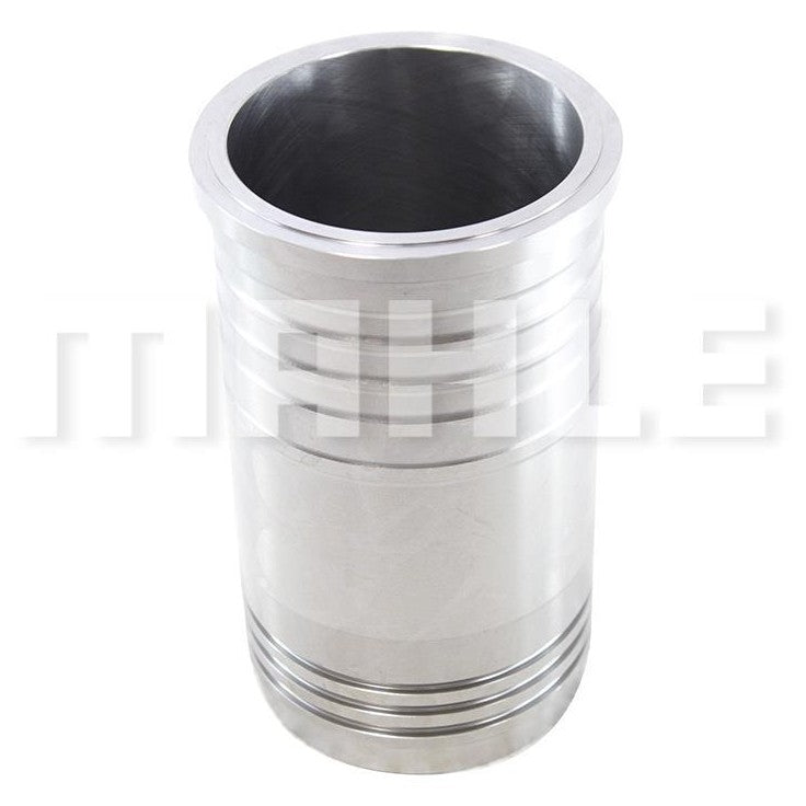 Camisa de Cilindro Std - Mahle Metal Leve - C2346 STD - (2)