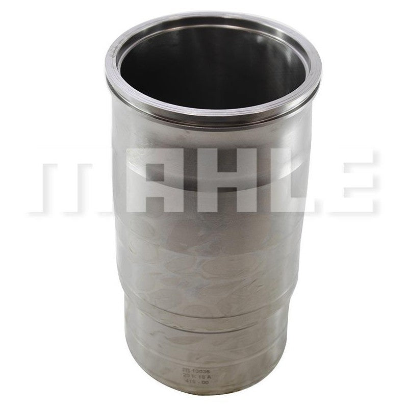 Camisa de Cilindro Std - Mahle Metal Leve - C9720 STD - (1)