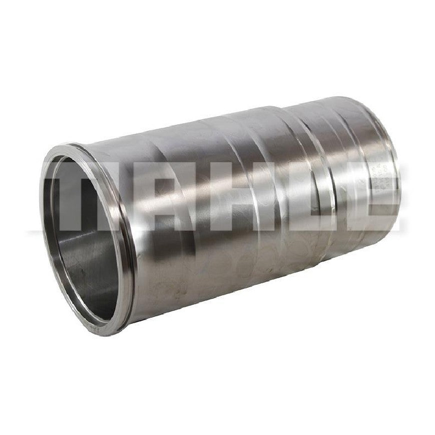 Camisa de Cilindro Std - Mahle Metal Leve - C9720 STD - (2)