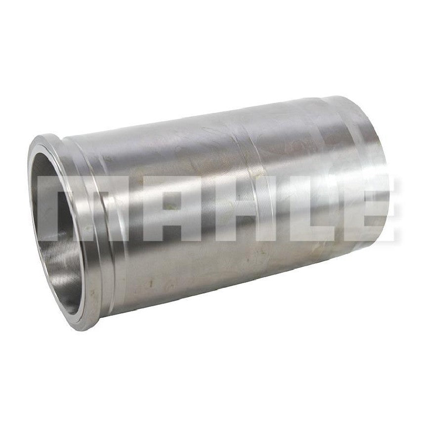 Jogo Camisa De Cilindro Std - Mahle Metal Leve - C9207 STD - (2)