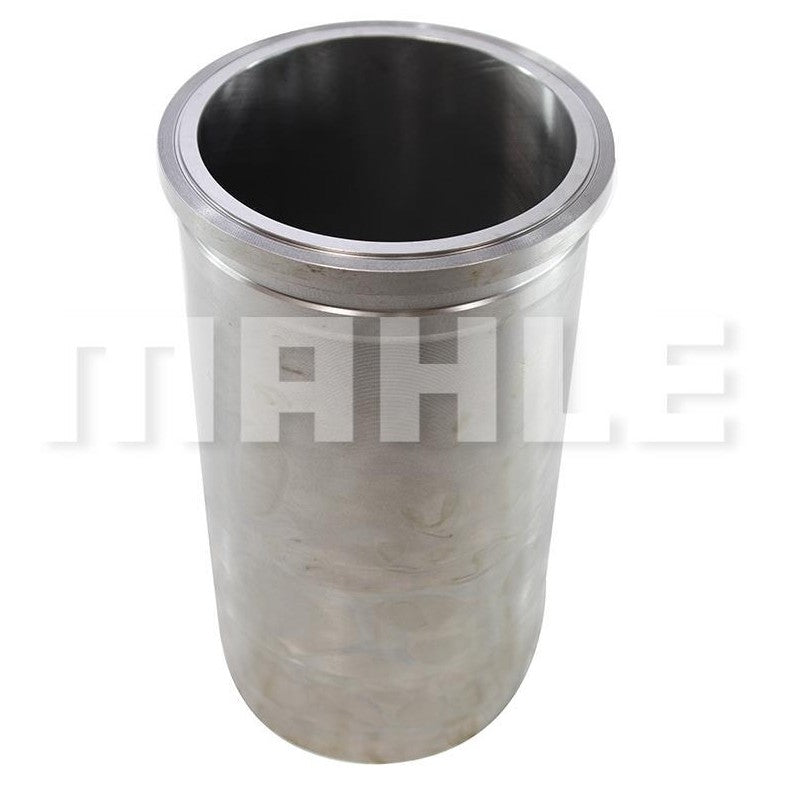 Jogo Camisa De Cilindro Std - Mahle Metal Leve - C9207 STD - (3)