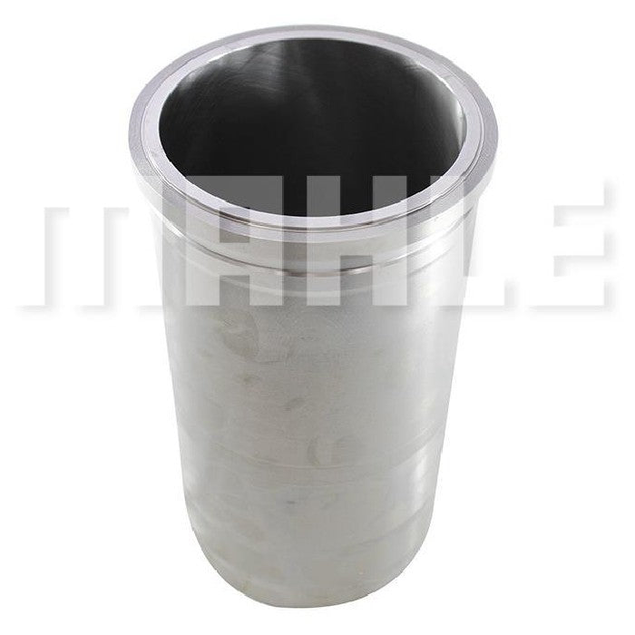 Camisa de Cilindro Std - Mahle Metal Leve - C9740 WS STD - (1)