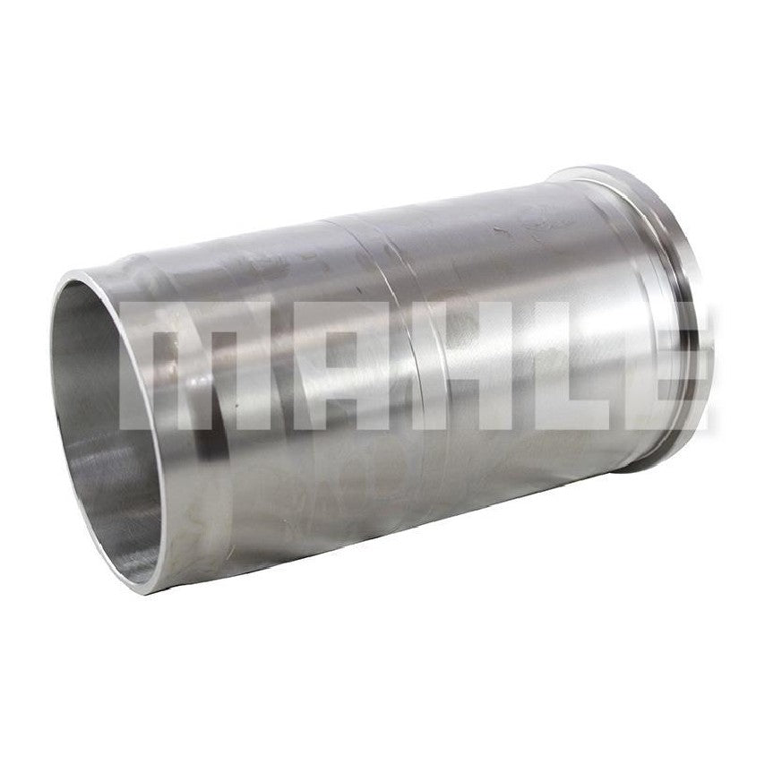 Camisa de Cilindro Std - Mahle Metal Leve - C9740 WS STD - (2)