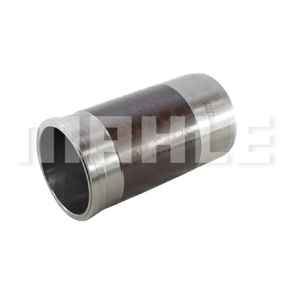 Jogo Camisa De Cilindro Std - Mahle Metal Leve - C1225 STD - (2)