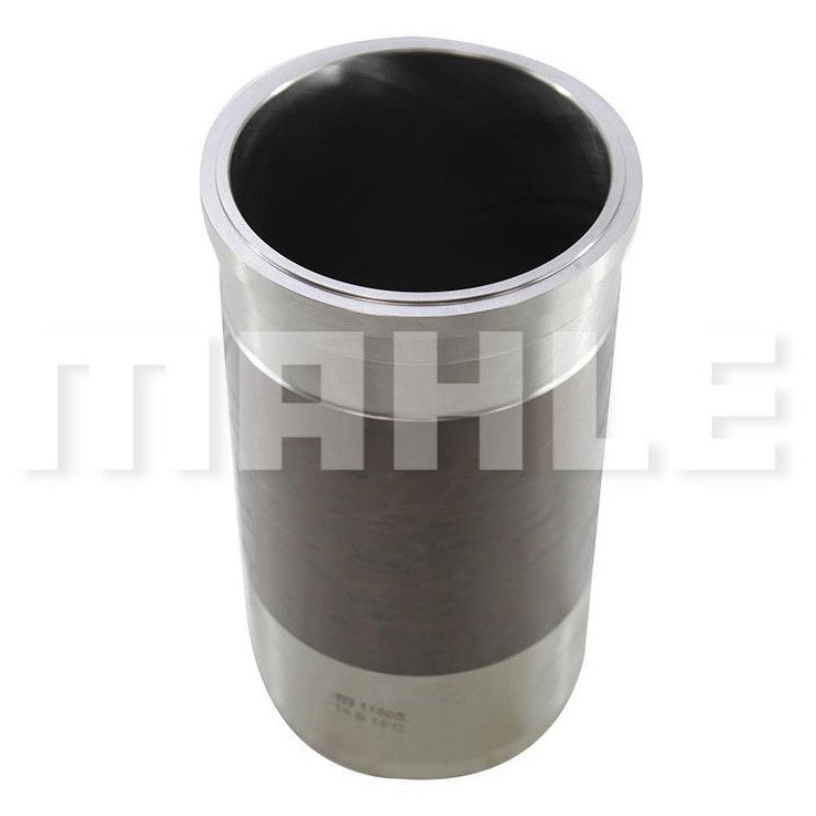 Camisa de Cilindro Std - Mahle Metal Leve - C1225 STD - (2)