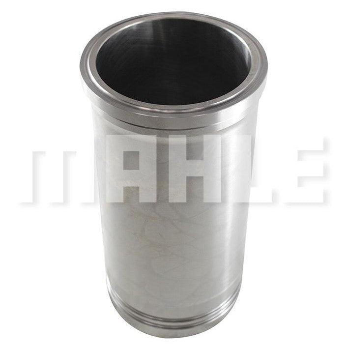 Camisa de Cilindro Std - Mahle Clevite - C11120 STD - (1)