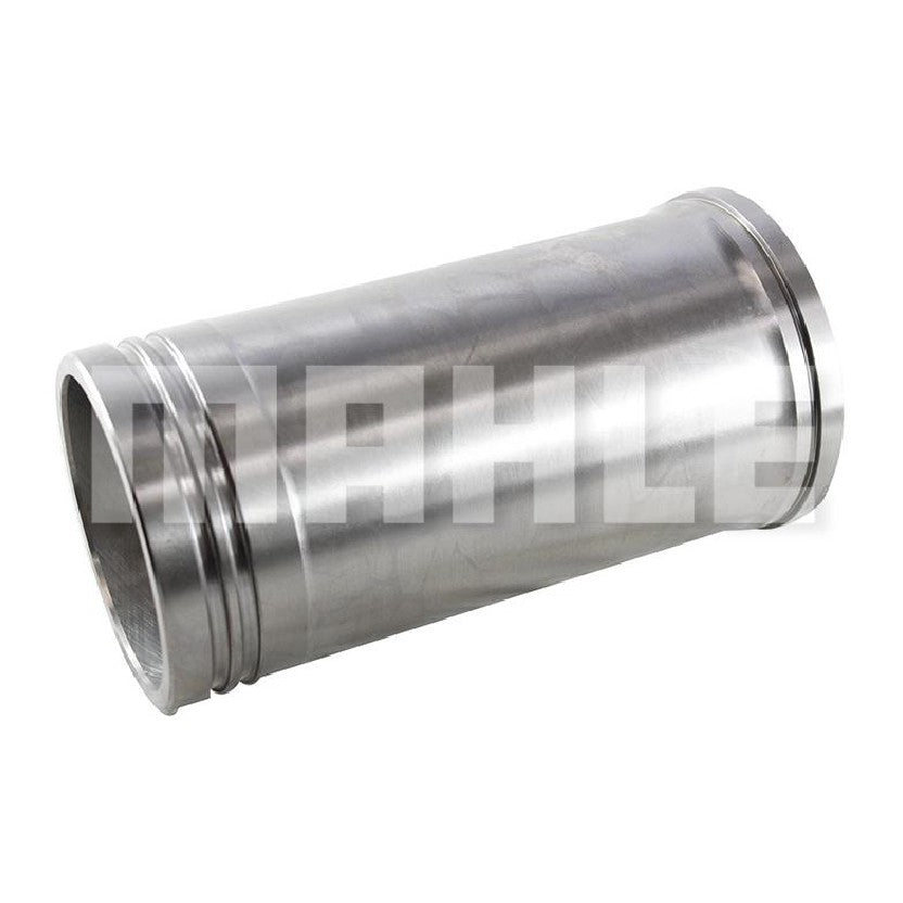 Camisa de Cilindro Std - Mahle Clevite - C11120 STD - (2)