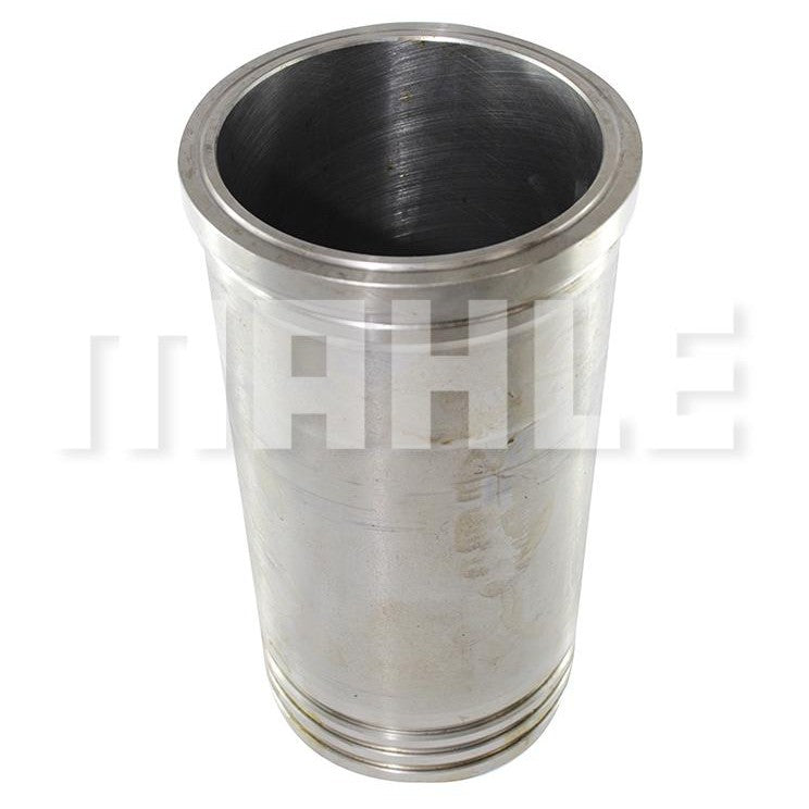 Camisa de Cilindro Std - Mahle Clevite - C11320 STD - (1)