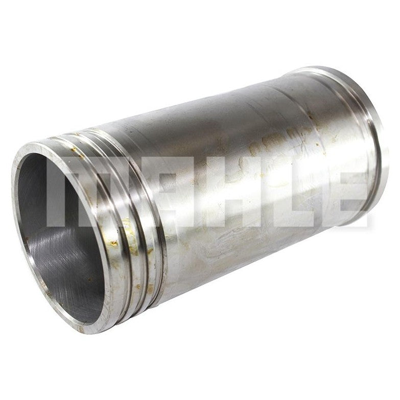 Camisa de Cilindro Std - Mahle Clevite - C11320 STD - (2)