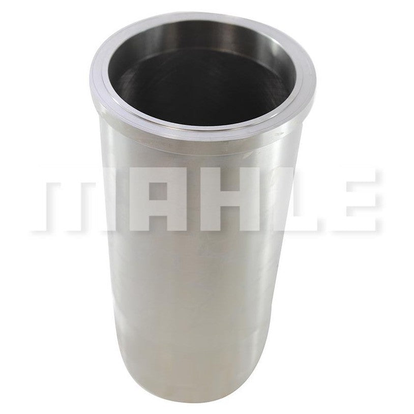 Camisa de Cilindro Std - Mahle Metal Leve - C1159 STD - (1)