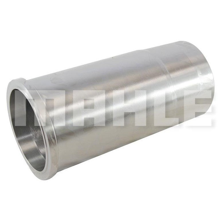 Camisa de Cilindro Std - Mahle Metal Leve - C1159 STD - (2)