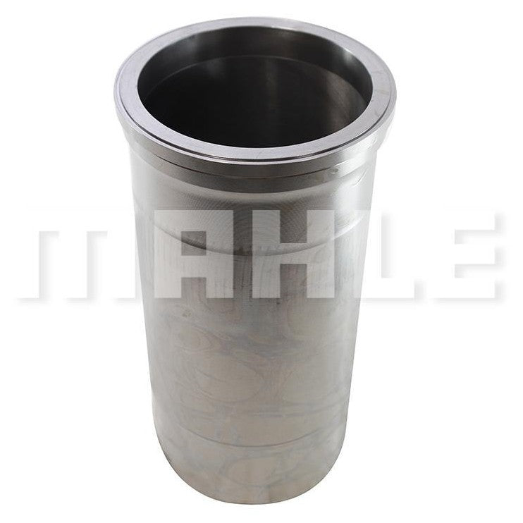 Camisa de Cilindro Std - Mahle Metal Leve - C1253 STD - (1)