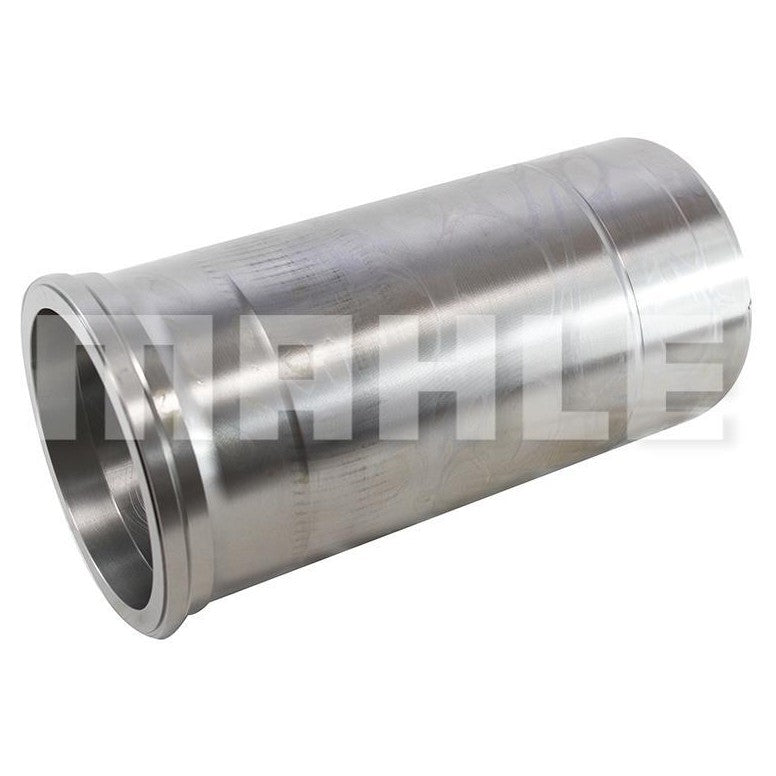 Camisa de Cilindro Std - Mahle Metal Leve - C1253 STD - (2)