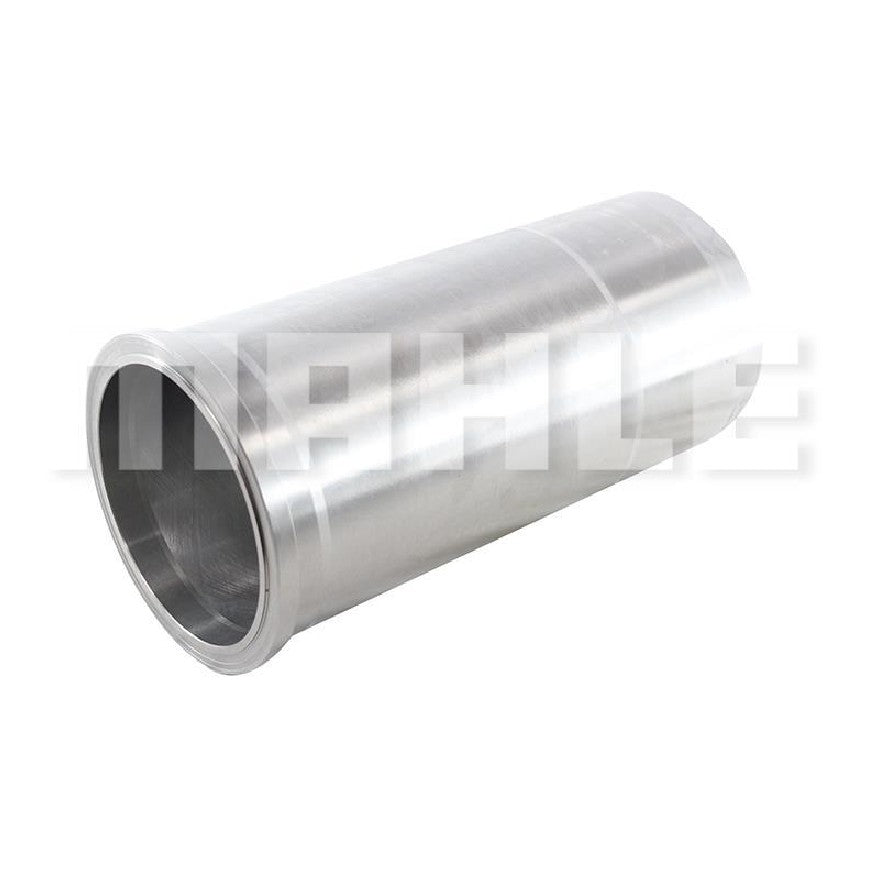 Camisa de Cilindro Std - Mahle Metal Leve - C1323 STD - (1)