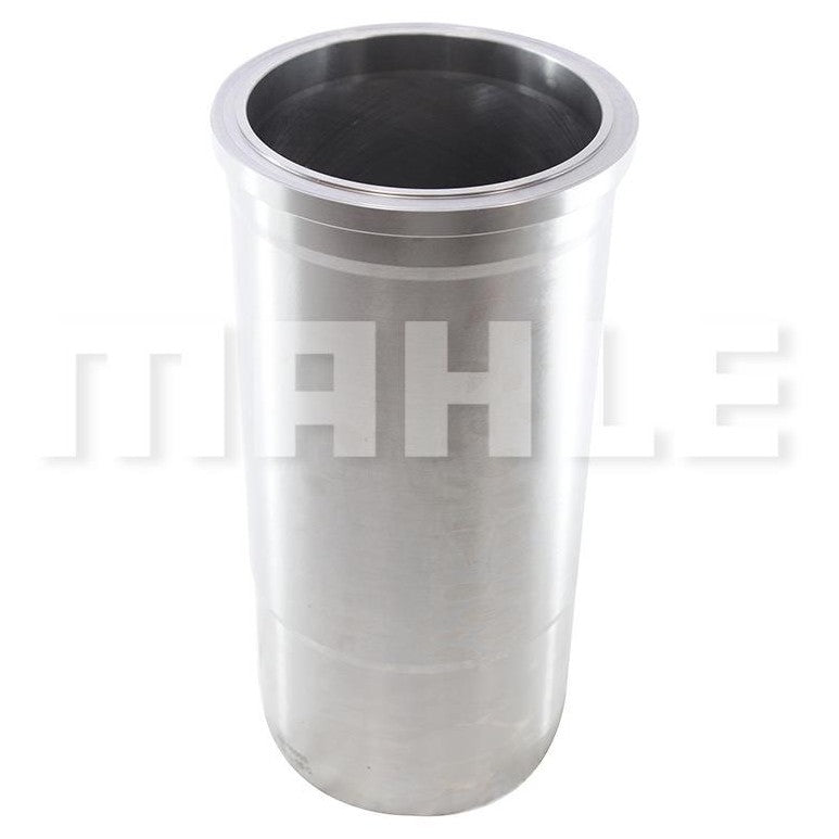 Camisa de Cilindro Std - Mahle Metal Leve - C1323 STD - (2)