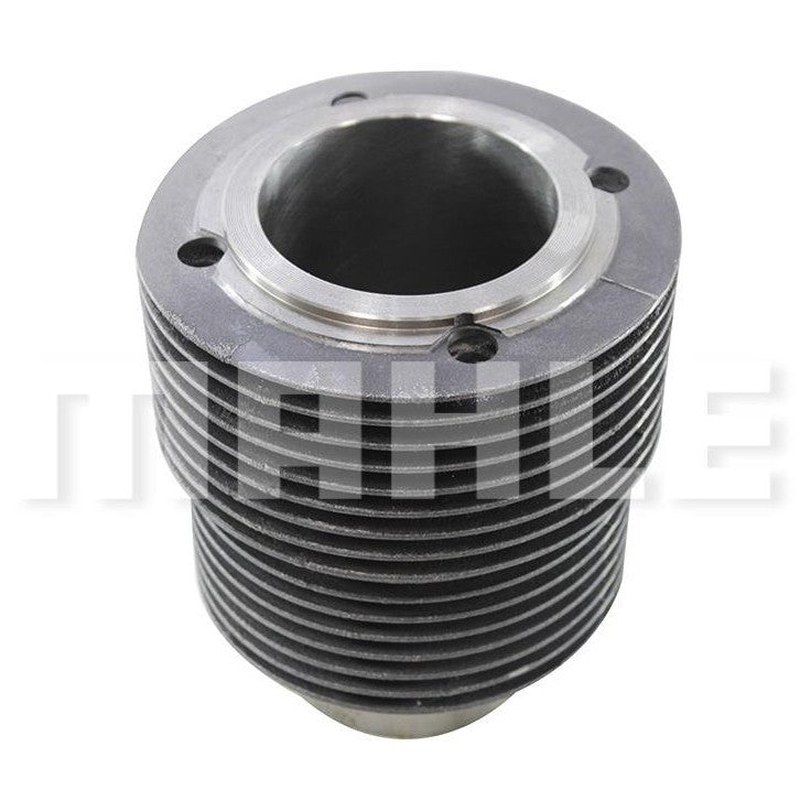 Camisa de Cilindro Std - Mahle Metal Leve - C1374 STD - (1)