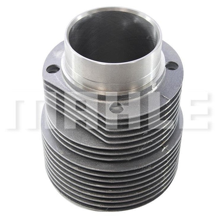 Camisa de Cilindro Std - Mahle Metal Leve - C1374 STD - (2)