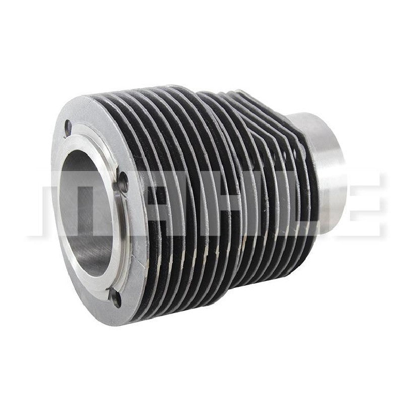 Camisa de Cilindro Std - Mahle Metal Leve - C1374 STD - (3)
