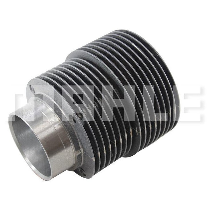 Camisa de Cilindro Std - Mahle Metal Leve - C1374 STD - (4)