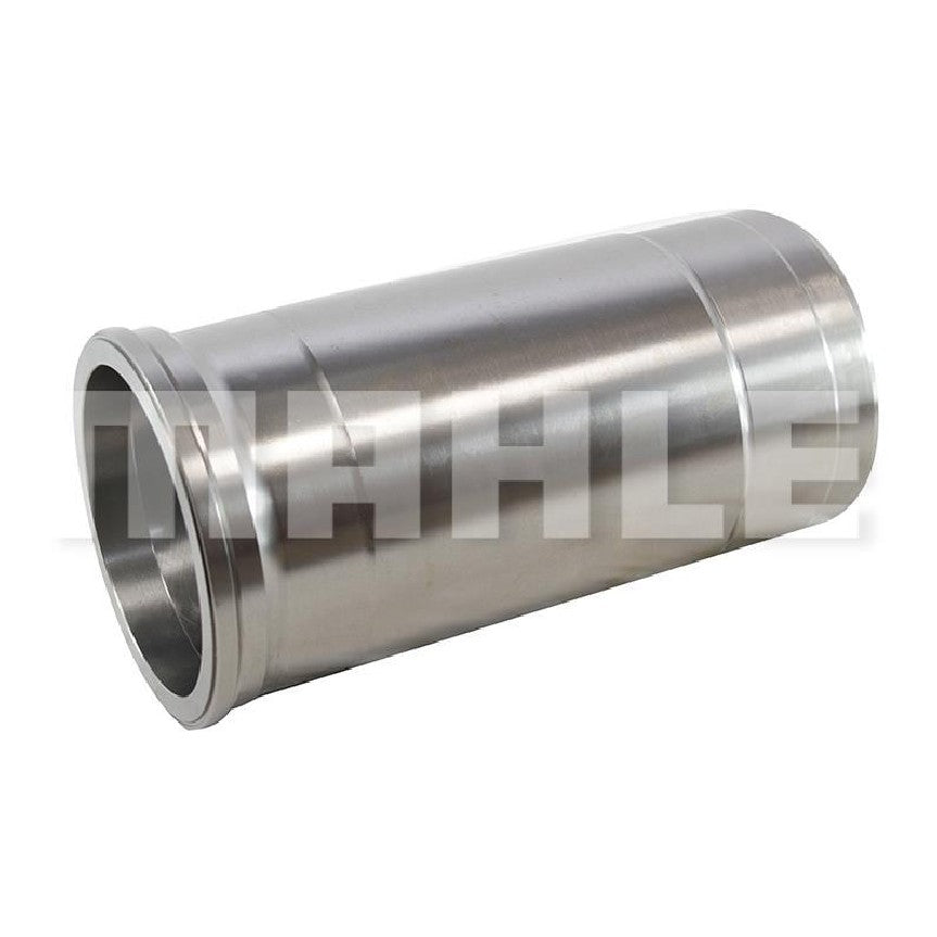 Camisa de Cilindro Std - Mahle Metal Leve - C1800 STD - (1)