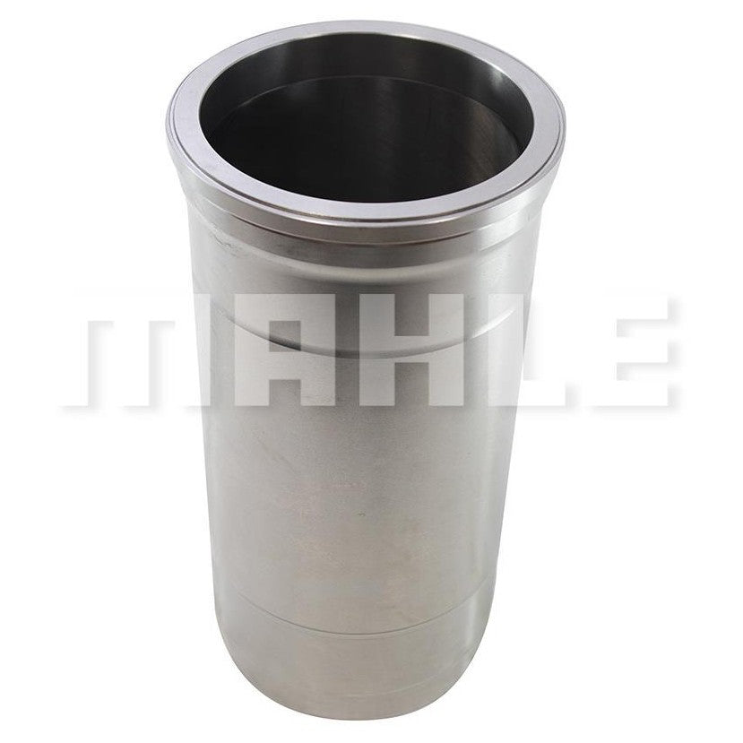 Camisa de Cilindro Std - Mahle Metal Leve - C1800 STD - (2)