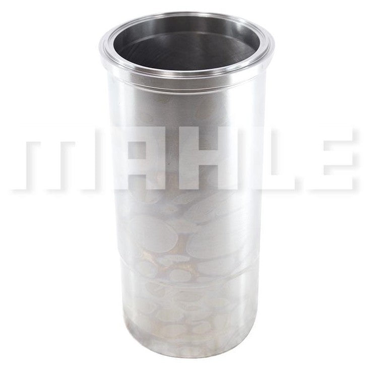Jogo Camisa De Cilindro Std - Mahle Metal Leve - C1860 STD - (2)