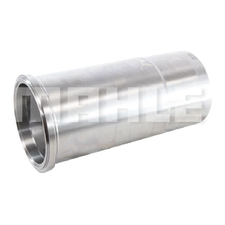 Camisa de Cilindro Std - Mahle Metal Leve - C1860 STD - (2)