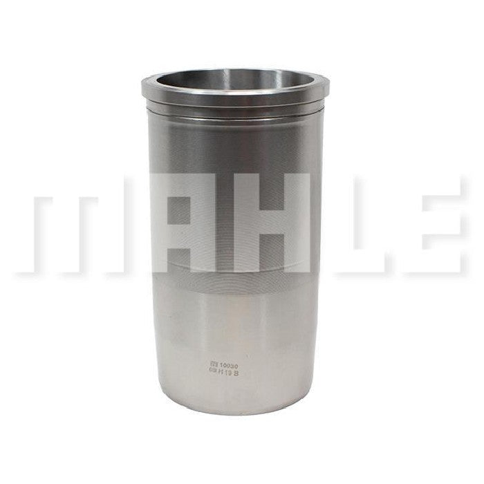 Camisa de Cilindro Std - Mahle Metal Leve - C1894 STD - (1)
