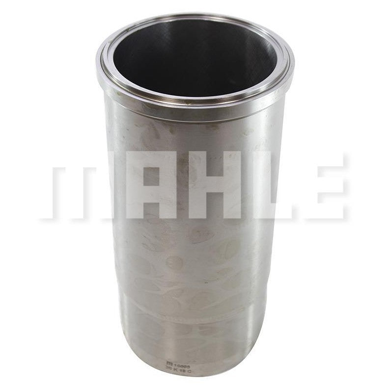 Camisa de Cilindro STD para Volvo NL10 340 - Mahle Metal Leve - C2067 WS STD - (1)