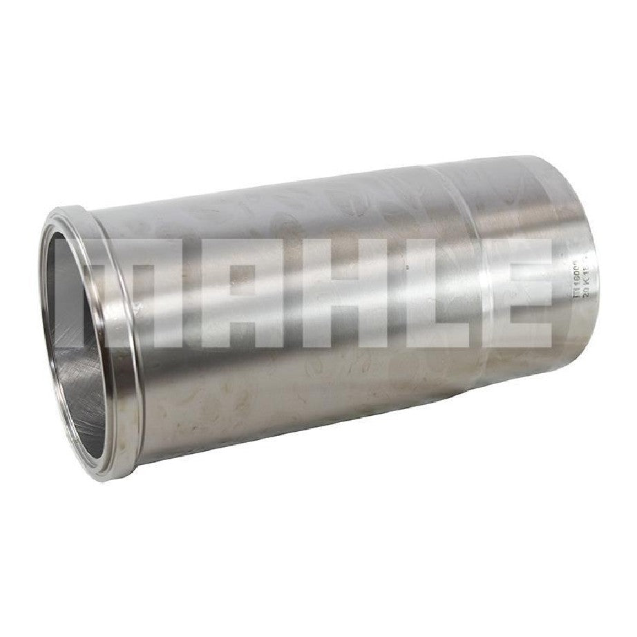 Camisa de Cilindro STD para Volvo NL10 340 - Mahle Metal Leve - C2067 WS STD - (2)