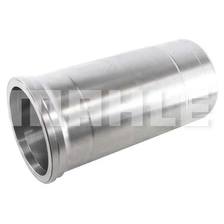 Camisa de Cilindro Std - Mahle Metal Leve - C2137 STD - (1)