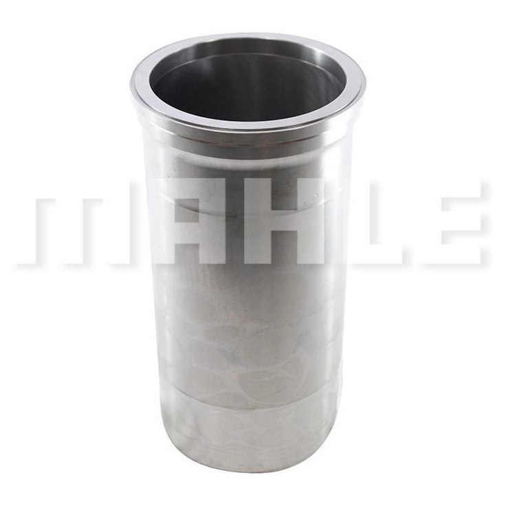 Camisa de Cilindro Std - Mahle Metal Leve - C2137 STD - (2)