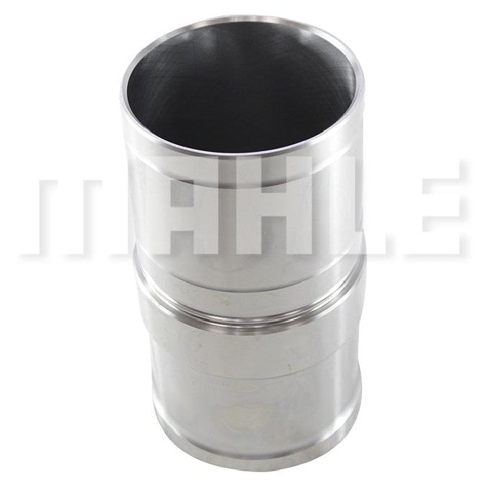 Camisa de Cilindro Std - Mahle Clevite - C21500 STD - (1)