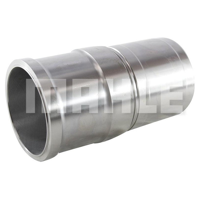 Camisa de Cilindro Std - Mahle Clevite - C21500 STD - (2)