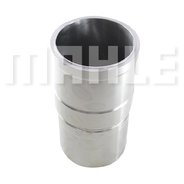 Jogo Camisa De Cilindro Std - Mahle Clevite - C21510 STD - (2)
