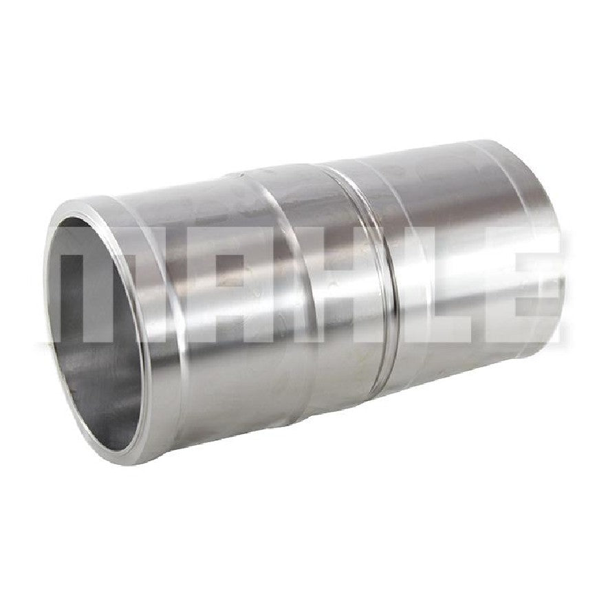 Jogo Camisa De Cilindro Std - Mahle Clevite - C21510 STD - (3)