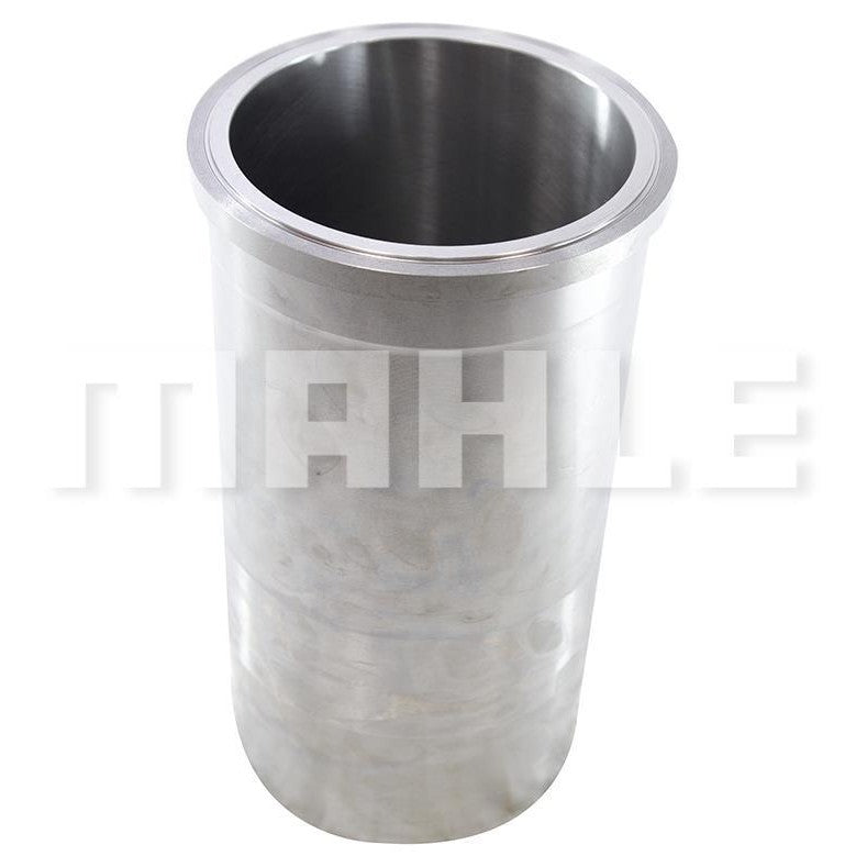 Jogo Camisa De Cilindro Std - Mahle Metal Leve - C2395 STD - (2)