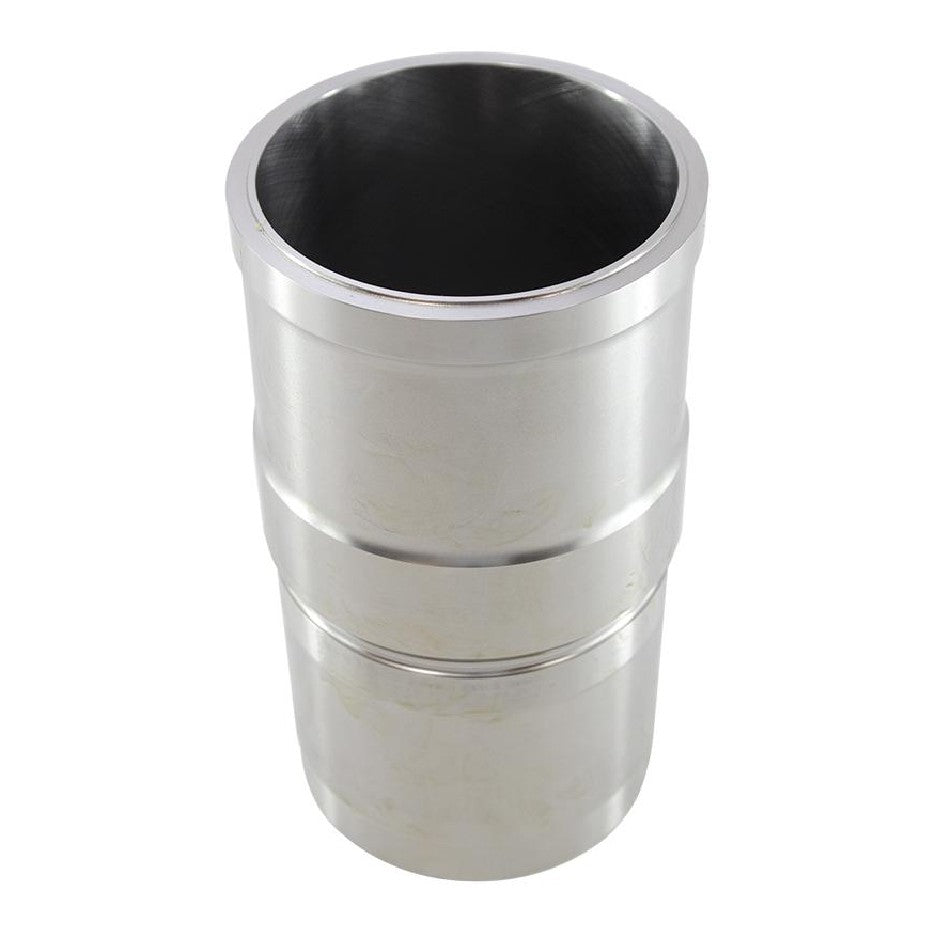 Camisa de Cilindro Std - Mahle Clevite - C21900 STD - (1)