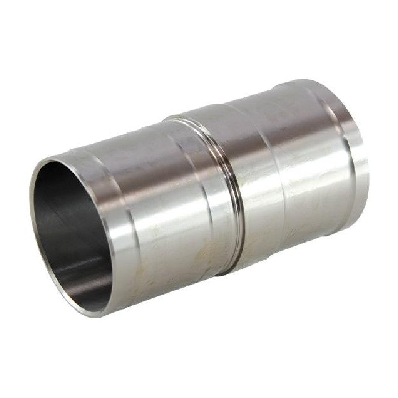 Camisa de Cilindro Std - Mahle Clevite - C21900 STD - (2)