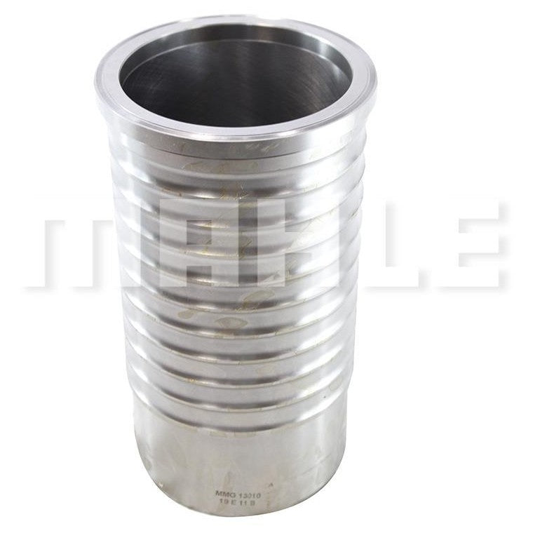 Camisa de Cilindro Std - Mahle Metal Leve - C9021 STD - (1)