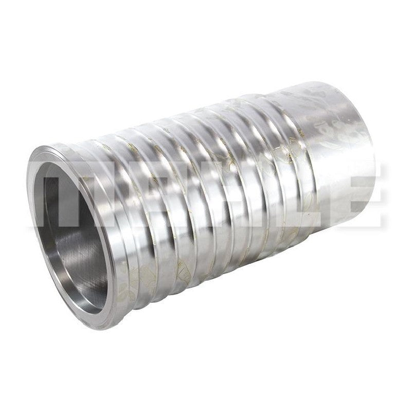 Camisa de Cilindro Std - Mahle Metal Leve - C9021 STD - (2)
