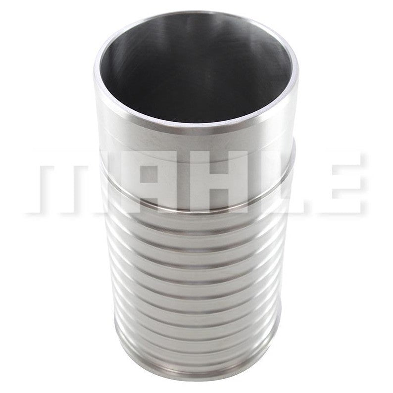 Jogo Camisa De Cilindro Std - Mahle Metal Leve - C9022 STD - (2)