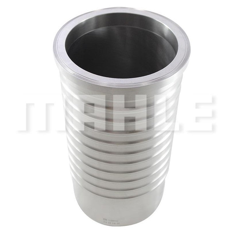 Camisa de Cilindro Std - Mahle Metal Leve - C9022 STD - (2)