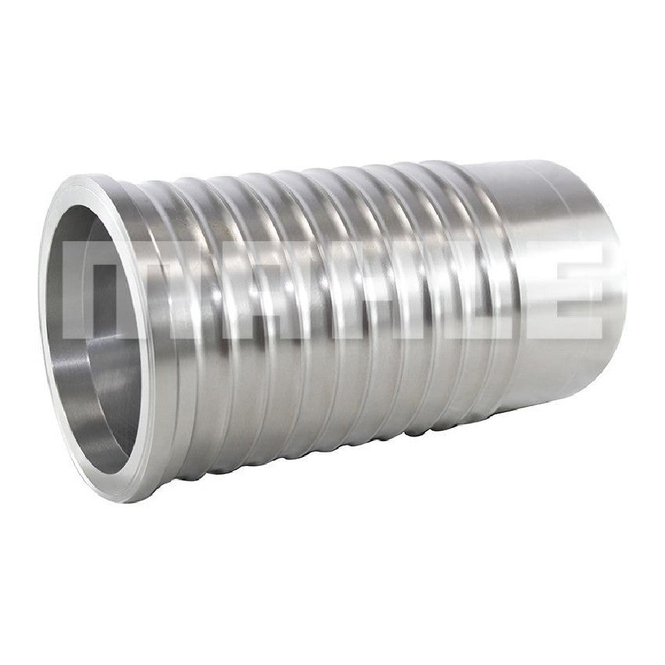 Camisa de Cilindro Std - Mahle Metal Leve - C9022 STD - (3)