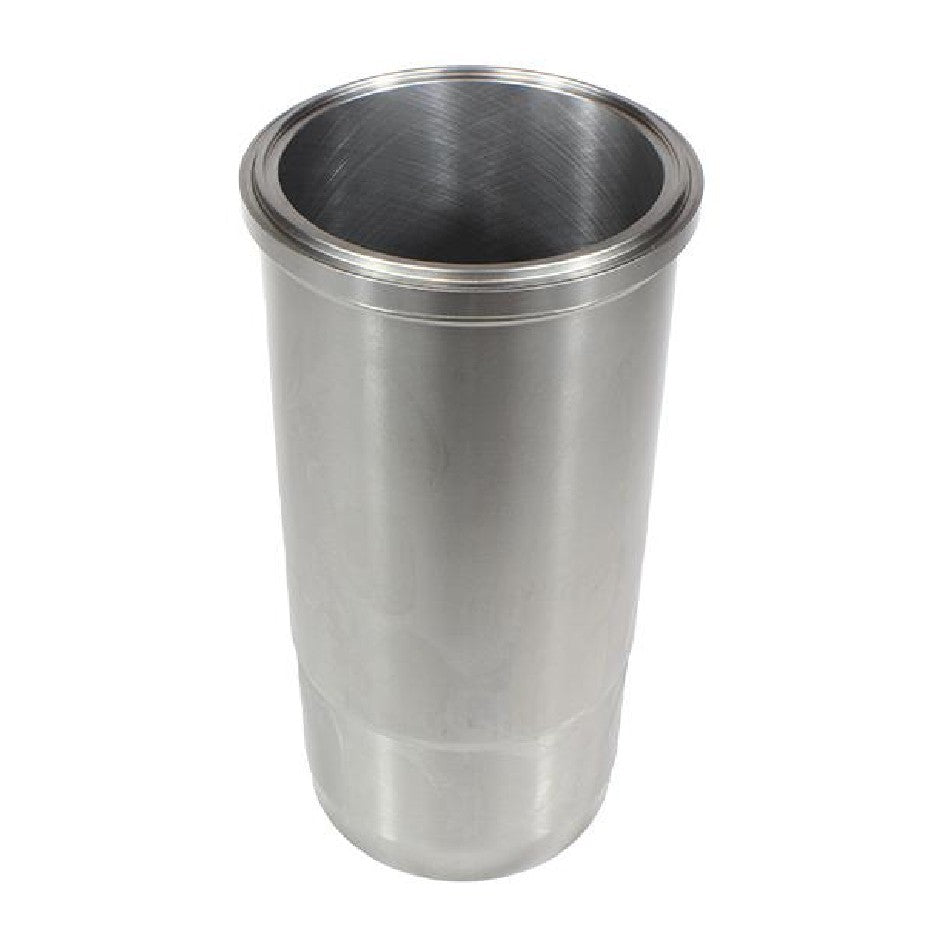 Camisa de Cilindro Std - Mahle Metal Leve - C9112 STD - (1)