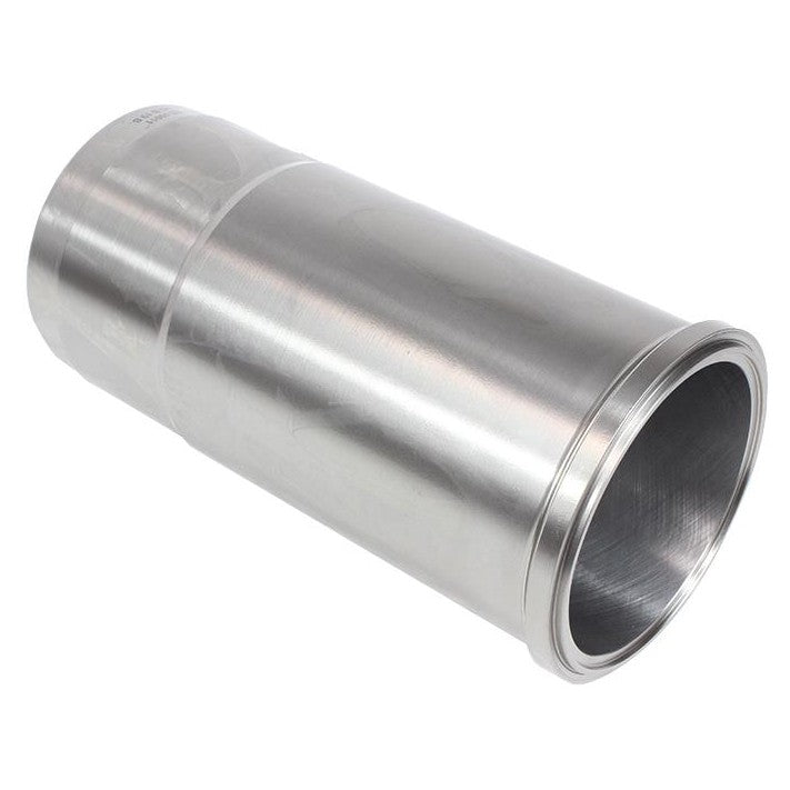 Camisa de Cilindro Std - Mahle Metal Leve - C9112 STD - (2)