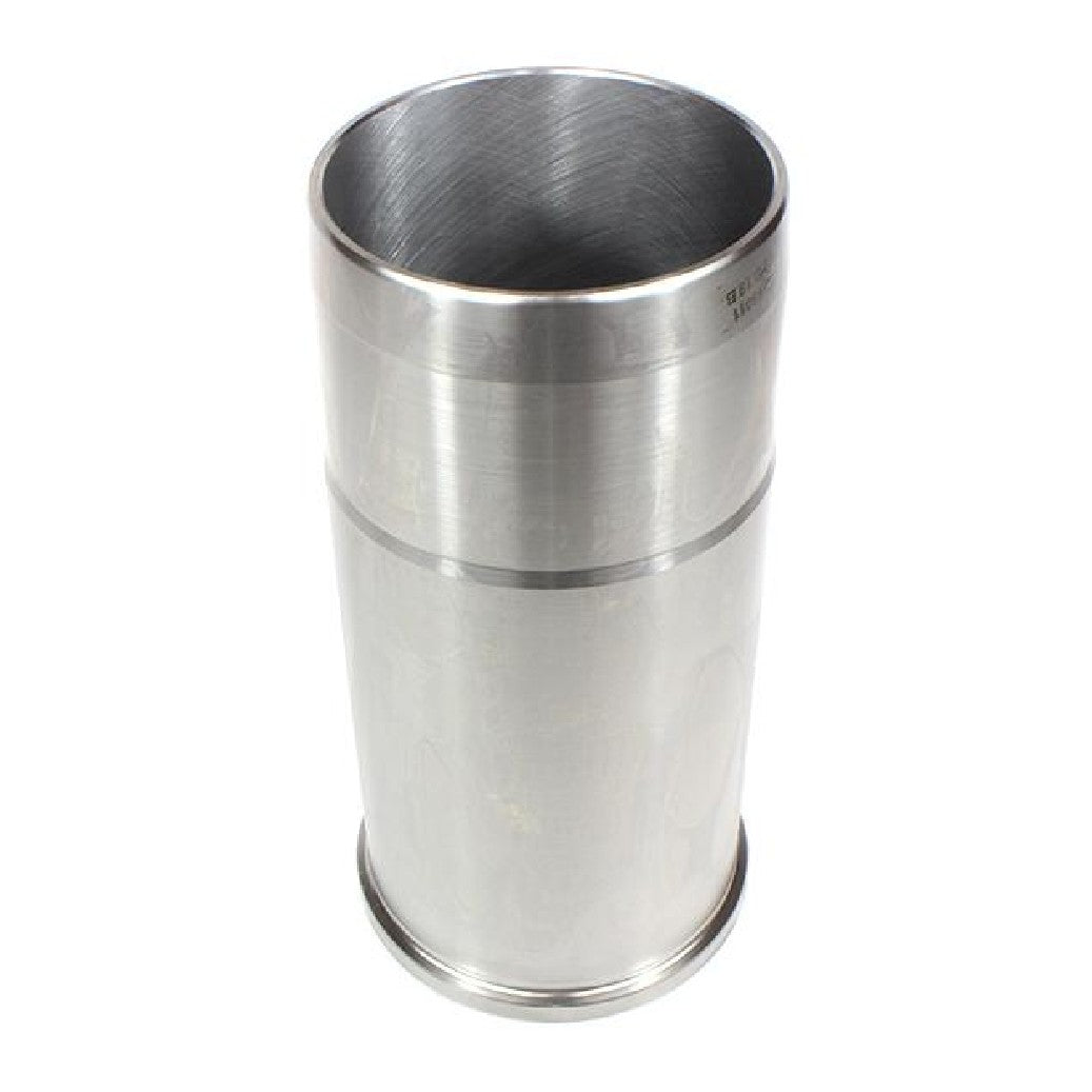 Camisa de Cilindro Std - Mahle Metal Leve - C9112 STD - (3)