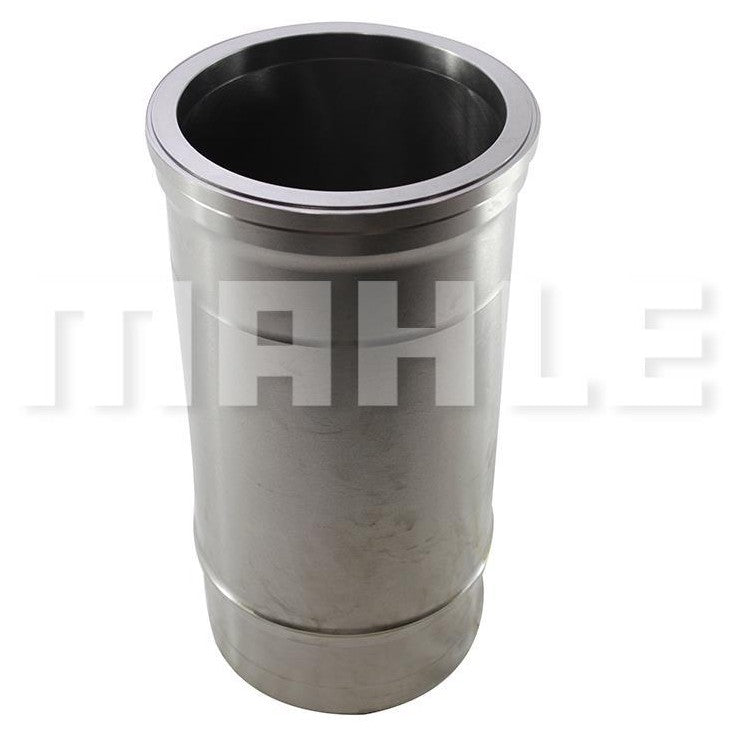Camisa de Cilindro Std - Mahle Metal Leve - C9043 STD - (1)