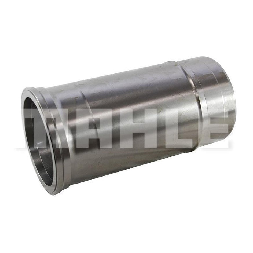 Camisa de Cilindro Std - Mahle Metal Leve - C9043 STD - (2)