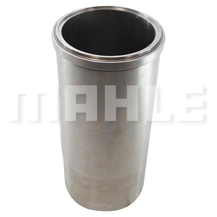 Camisa de Cilindro Std - Mahle Metal Leve - C9079 STD - (1)